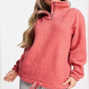 Nike Therma Fit 1/4 Zip Pullover Size 3x NWT